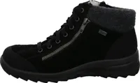 Rieker L7132-01 - Rieker Boots Schwarz  Rieker Farbe: schwarz, Größe: 41,