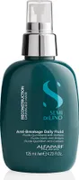 Alfaparf Milano Semi di Lino Reconstruct Anti-Breakage Daily Fluid 125ml