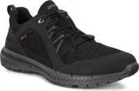 Ecco Boty Terracruise Ll W Tex Gtx, 84306351052