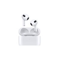 Apple Airpods der 3. Generation MME73TY/A