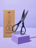 KoRo | Küchenschere 21 cm