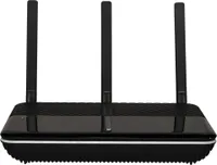 TP-Link WL-Router Archer VR2100v (AC2100/Modem)