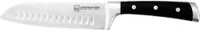 CS SOLINGEN Nôž Santoku 18 cm HERNE CS-037963