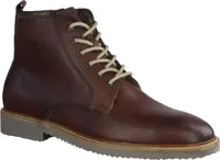Lloyd Schnürstiefeletten Herren 31363238303433 Braun 44 1/2 EU