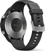 huawei smartwatch 4g