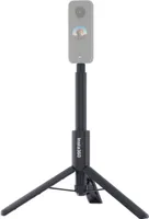 Insta360 - CINX2CB/G - neviditelná selfie tyč 2 v 1 + stativ