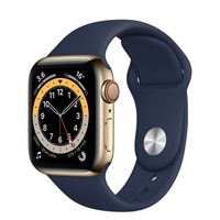 Apple Watch Series 6 günstig online kaufen | Kaufland.de
