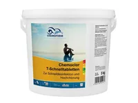 Chemoform Chemoclor T-Schnelltabletten 5 kg