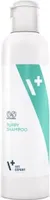 VetExpert Šampon pro štěňata a koťata 250ml
