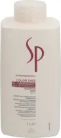 Wella SP Color Save Szampon 1000 ml