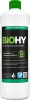 AUSLAUF! BiOHY Ultraschallreiniger, Bio-Konzentrat, 1l BY01020001