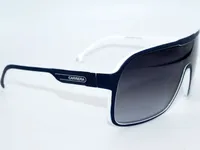 CARRERA Sonnenbrille Sunglasses Carrera 1046 0JU 9O