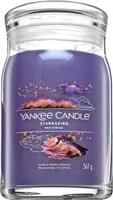 Yankee Candle Stargazing 567 g