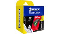 Michelin Protek Max Presta 40 Mm  700 x 32-40