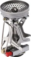 Soto Amicus mit Stealth Igniter Kochsystem