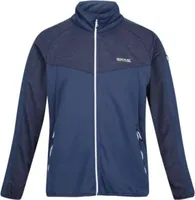 Regatta Bluzy Yare VI, RML2330FP, Größe: 183