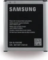 Samsung EB-BJ100CBE