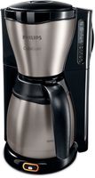 Filtrovaný kávovar Philips HD7548 1,2 litru