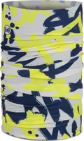 Original Ecostretch Buff dovhin multi *