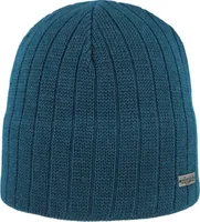 Eisglut Strickmütze Texg mit Fleeceinnenband