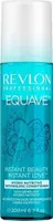 Revlon Professional Equave Hydro Instant Detangling Conditioner 500 ml
