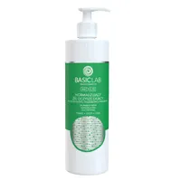 Micellar Normalizing Cleansing Gel for Oily and Sensitive Skin