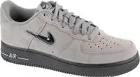 Nike Obuv Air Force, HQ3827001