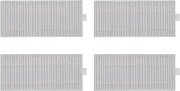 Ersatzfilter für AIRROBO P20 Saugroboter