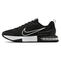 Nike Obuv Air Max Alpha Trainer 6, FQ1833001