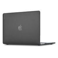 Incase Hardshell Case - Pouzdro na MacBook Pro 13" (M2/M1/2022-2020) (Dots/Bla