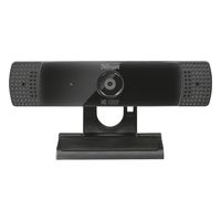 Trust GXT 1160 Vero Streaming Webcam