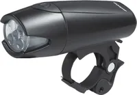 Frontleuchte WISTA 5 LED - 80083