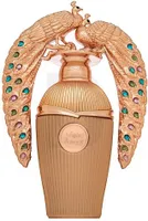 Lattafa Afeef Eau de Parfum unisex 100 ml