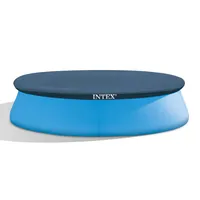 Intex 28021 Abdeckplane ? 305 cm
