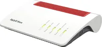 AVM FRITZ!Box 7590 AX ADSL2+ VDSL