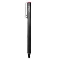 Lenovo Active Pen - Zubehör PC