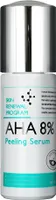 Mizon Aha 8 Peeling Gesichtsserum 50 ml