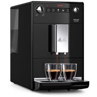 Ekspres ciśnieniowy Melitta Purista F23/0-102