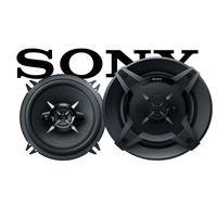 Sony XS-FB1330 - 13cm 3-Wege Koax Lautsprecher