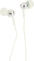 Sony MDR-EX110APW Weiß