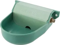 Ferplast Automatischer Wasserspender Feder 1,5L