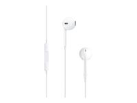 EarPods mit 3,5 mm Kopfhörerstecker