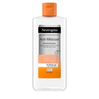 Neutrogena Gesichtswasser - Visibly Clear Anti-Mitesser 12er-Pack (12x 200ml)