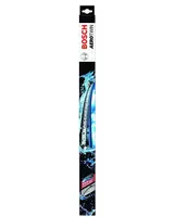Bosch 3397118904 Zestaw piór wycieraczek Aerotwin AR728S - długość: 550/475