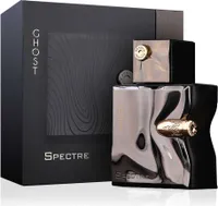 French Avenue Spectre Ghost unisex parfumovaná voda 80 ml