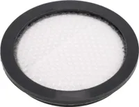 Hoover 35601675 Filtr do materaca MBC500UV UltraVortex hoover