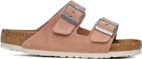 Birkenstock Boty Arizona Sfb, 1023208