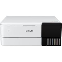 EPSON EcoTank ET-8500 Multifunkčný(P)