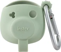 Pouzdro Fujifilm pro INSTAX PAL green
