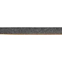 (13,03 EUR/m²) Original Armaflex XG 19-99EA-Kautschuk-Platte:19mm  Selbstklebend